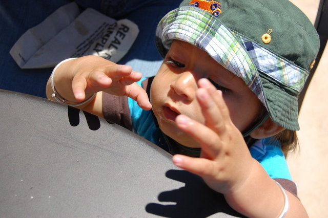 NikkiGraduation2010 127