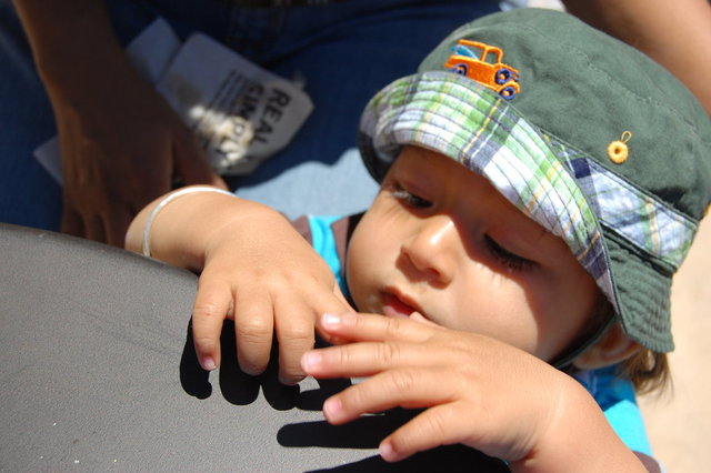 NikkiGraduation2010 128