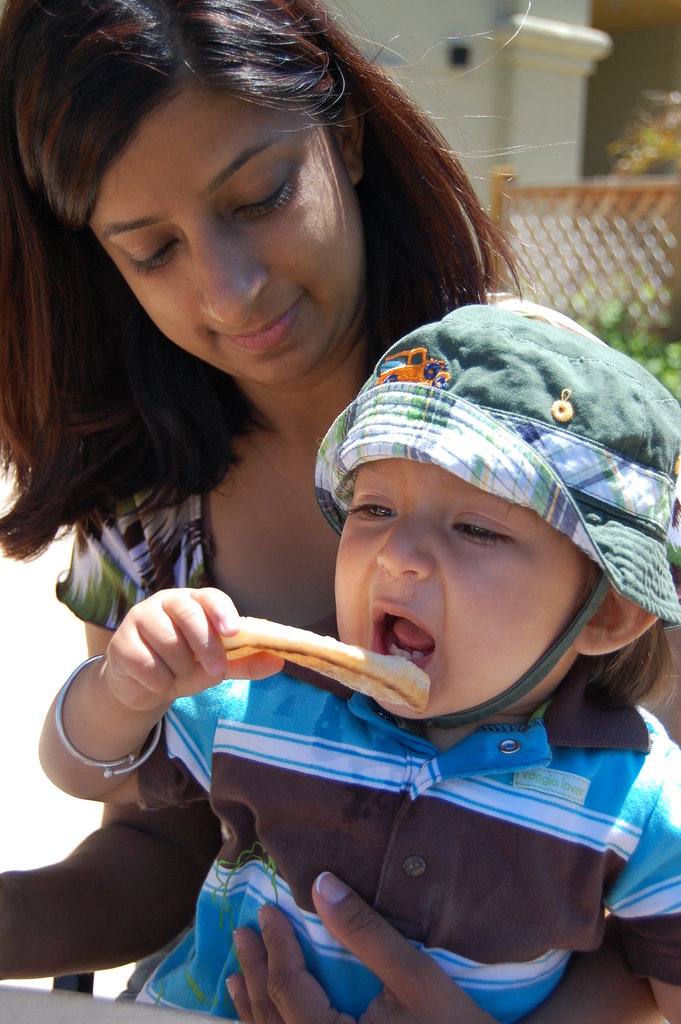 NikkiGraduation2010 129