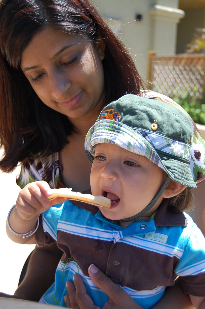 NikkiGraduation2010 130