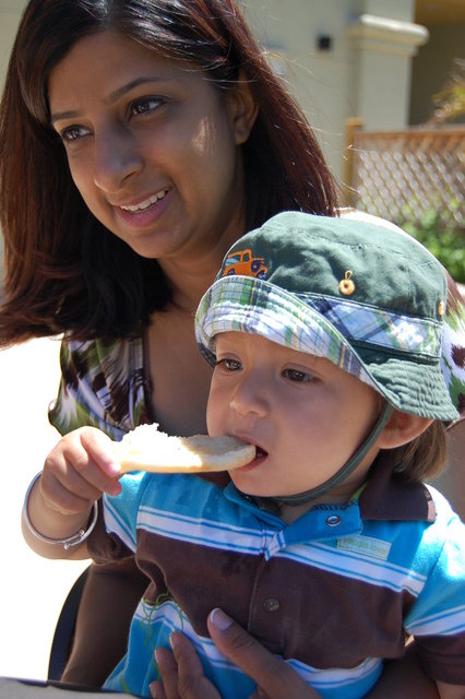 NikkiGraduation2010 131