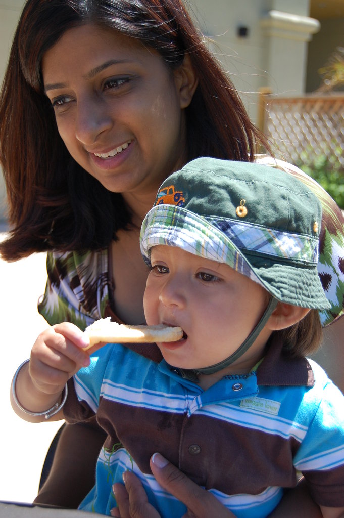 NikkiGraduation2010 132