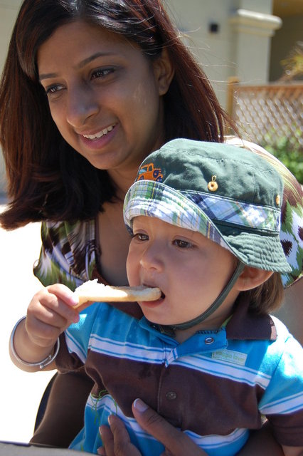 NikkiGraduation2010 132