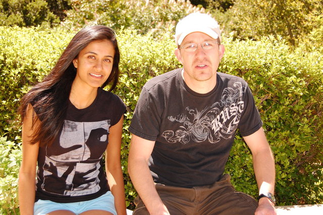 NikkiGraduation2010 133