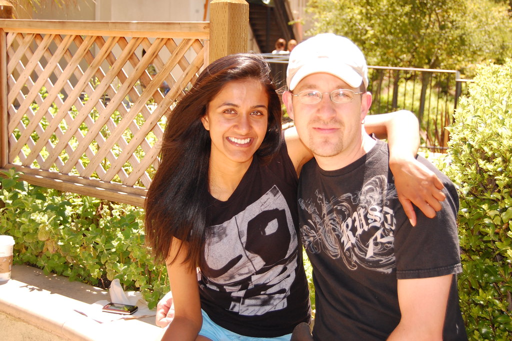 NikkiGraduation2010 134