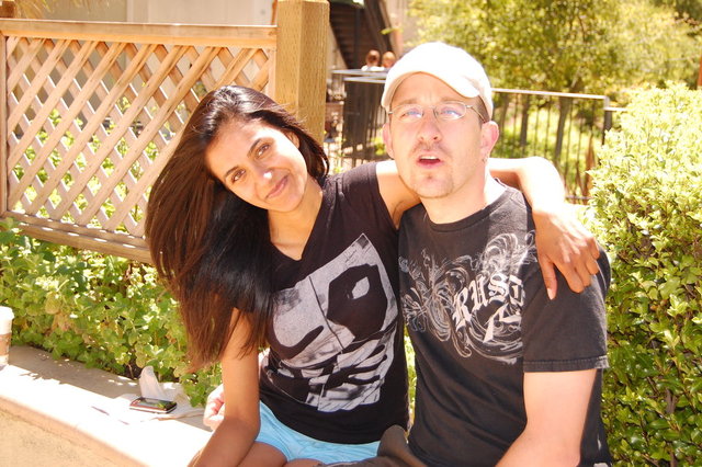 NikkiGraduation2010 135