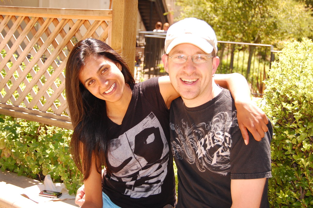 NikkiGraduation2010 136