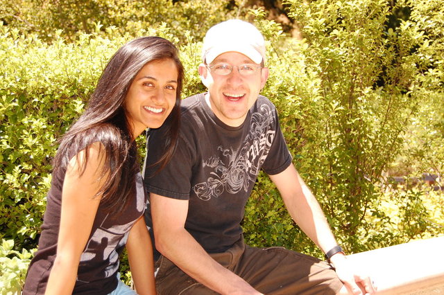 NikkiGraduation2010 137