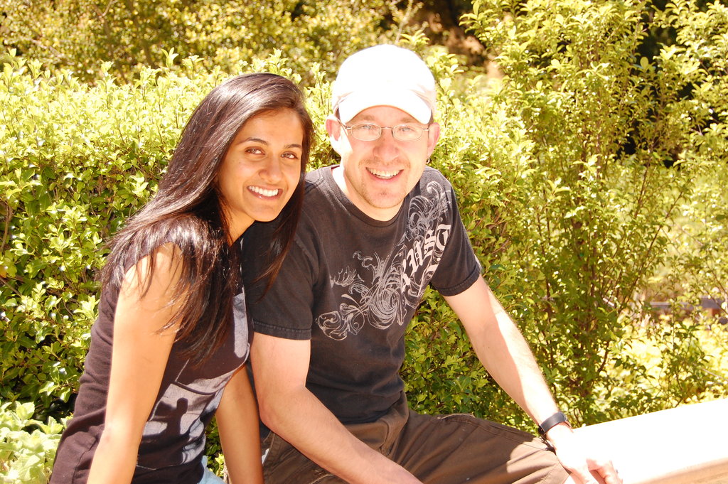 NikkiGraduation2010 138