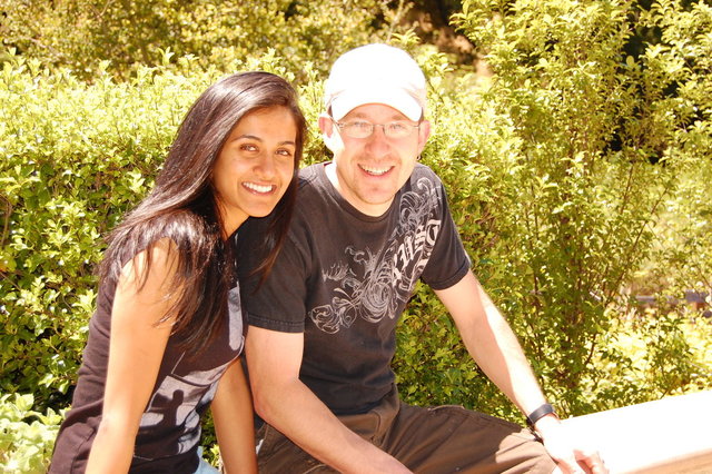 NikkiGraduation2010 138