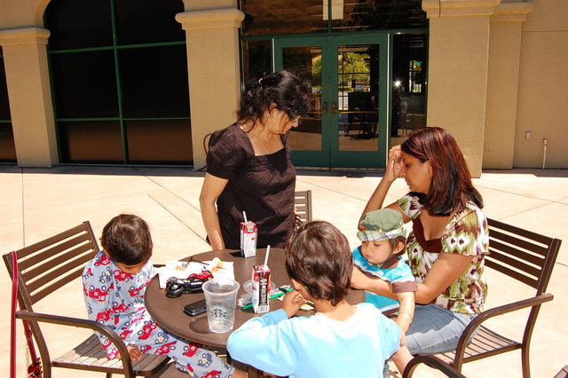 NikkiGraduation2010 140