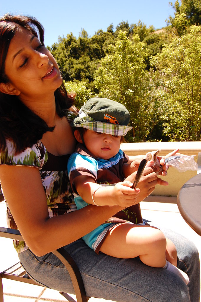 NikkiGraduation2010 142