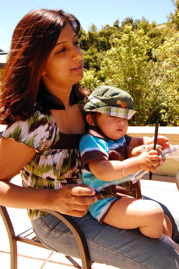 NikkiGraduation2010 143