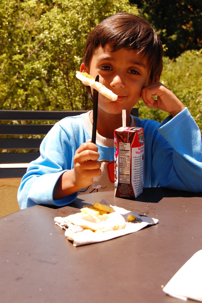 NikkiGraduation2010 144