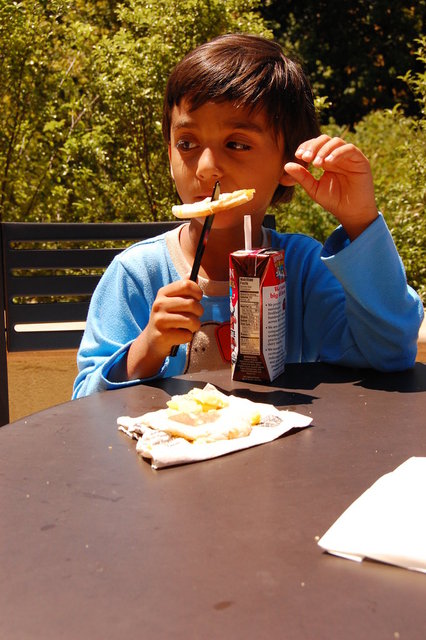 NikkiGraduation2010 145