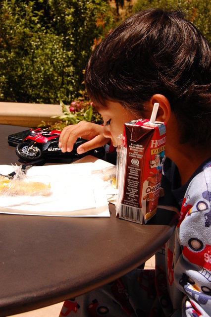 NikkiGraduation2010 146