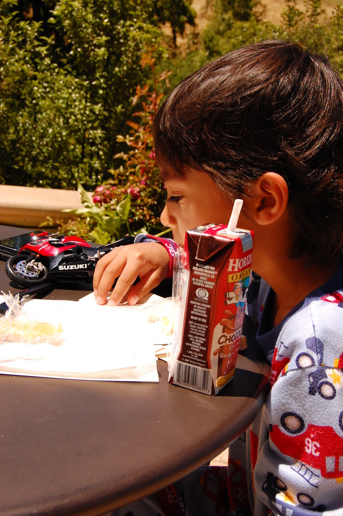 NikkiGraduation2010 147