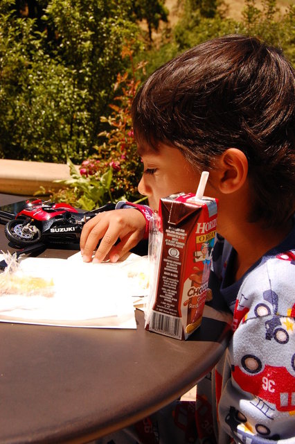 NikkiGraduation2010 147