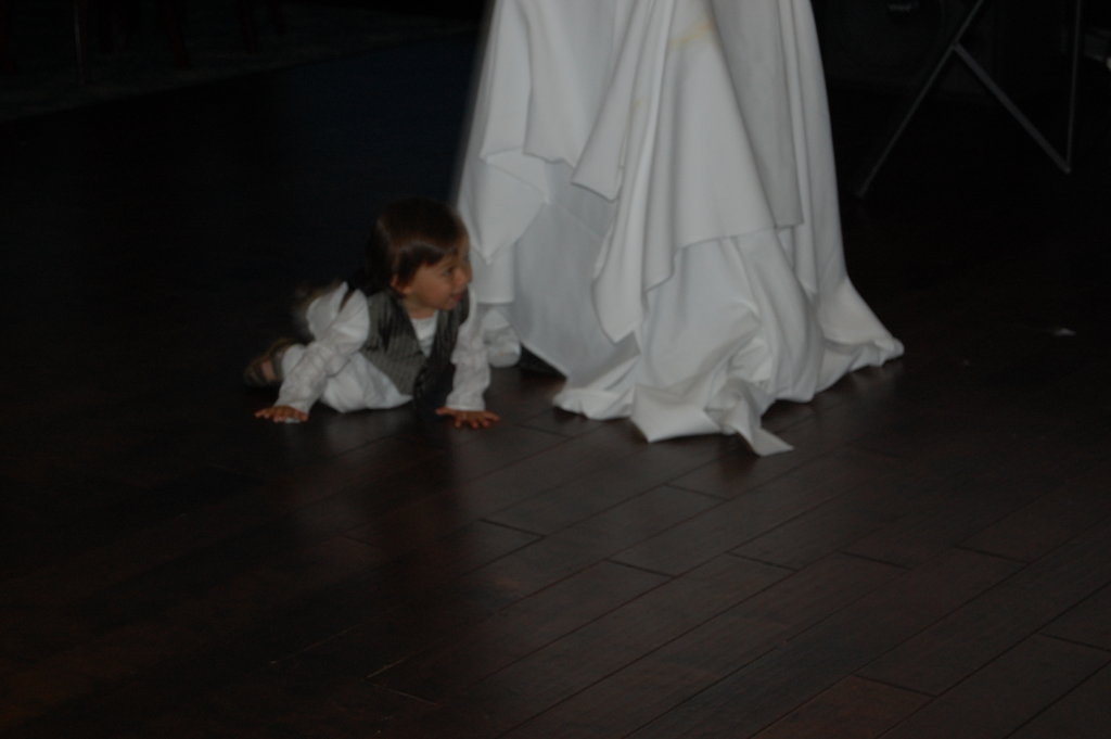 NikkiGraduation2010 148