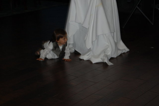 NikkiGraduation2010 148