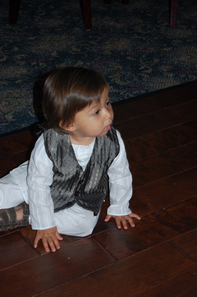 NikkiGraduation2010 151