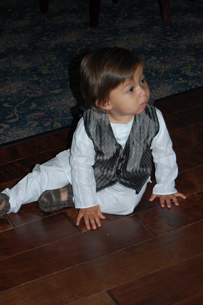 NikkiGraduation2010 152