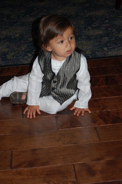 NikkiGraduation2010 153