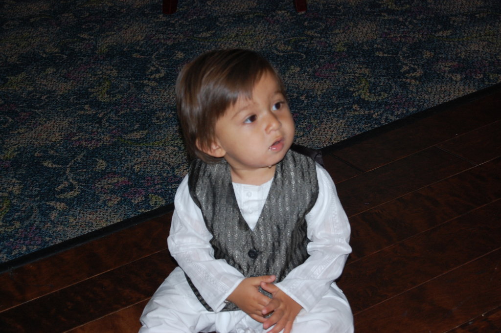 NikkiGraduation2010 156