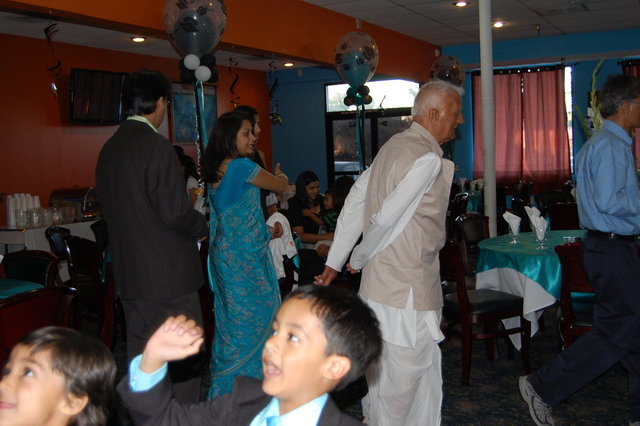 NikkiGraduation2010 157