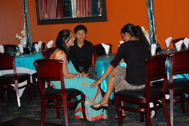 NikkiGraduation2010 158