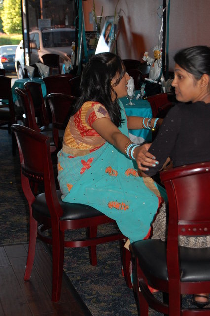 NikkiGraduation2010 159