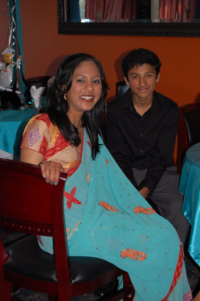 NikkiGraduation2010 160