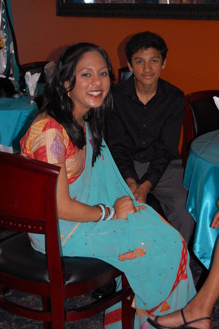 NikkiGraduation2010 161