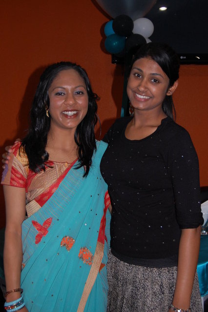 NikkiGraduation2010 162