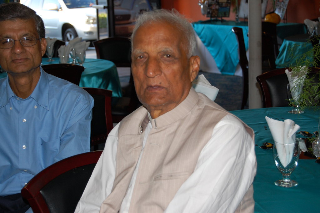 NikkiGraduation2010 163