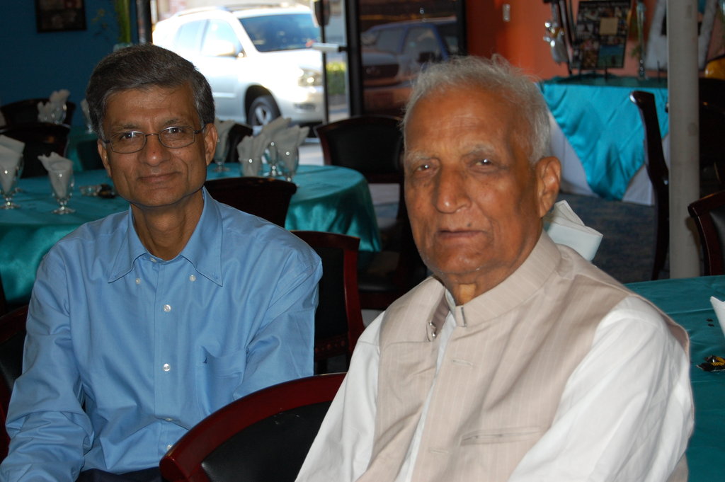 NikkiGraduation2010 164