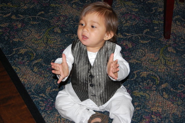 NikkiGraduation2010 165