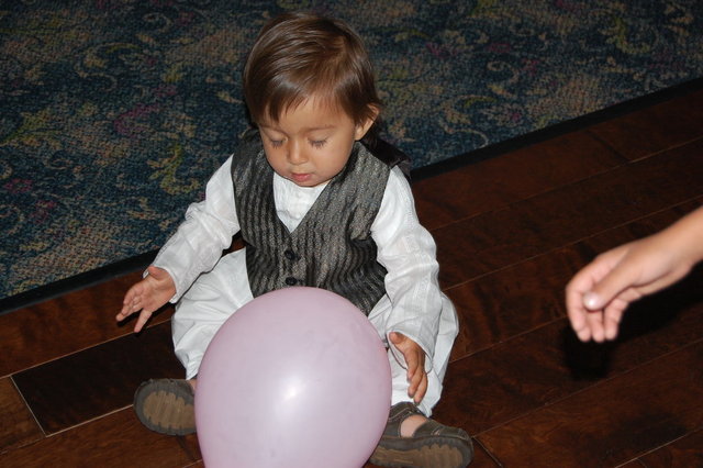 NikkiGraduation2010 166