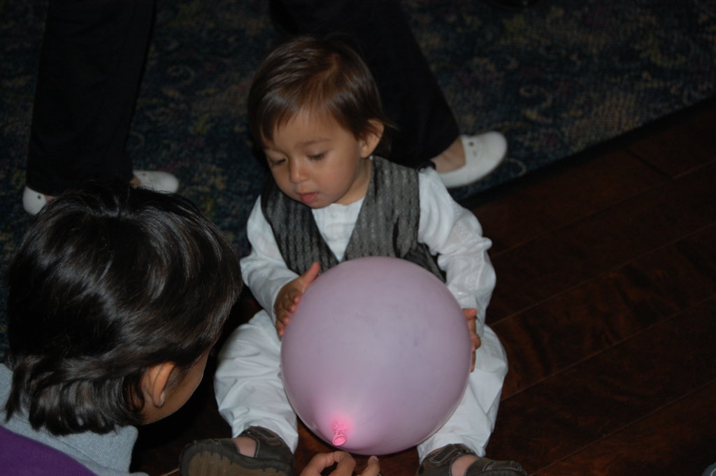 NikkiGraduation2010 167