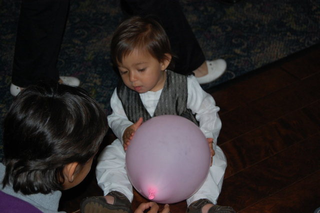 NikkiGraduation2010 167