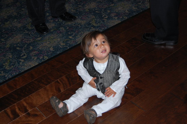 NikkiGraduation2010 168