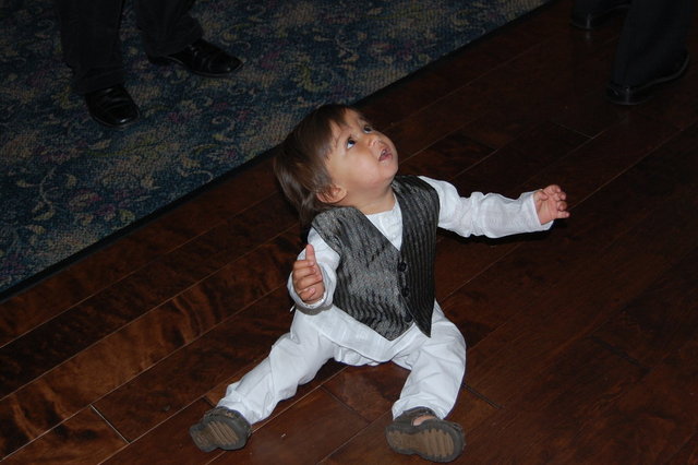 NikkiGraduation2010 169