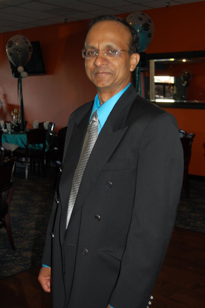 NikkiGraduation2010 170