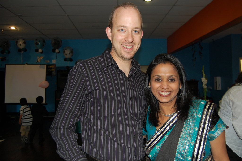 NikkiGraduation2010 171