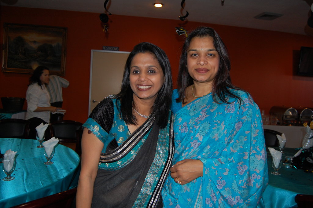 NikkiGraduation2010 172