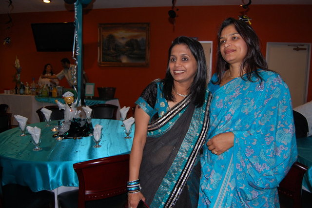 NikkiGraduation2010 173