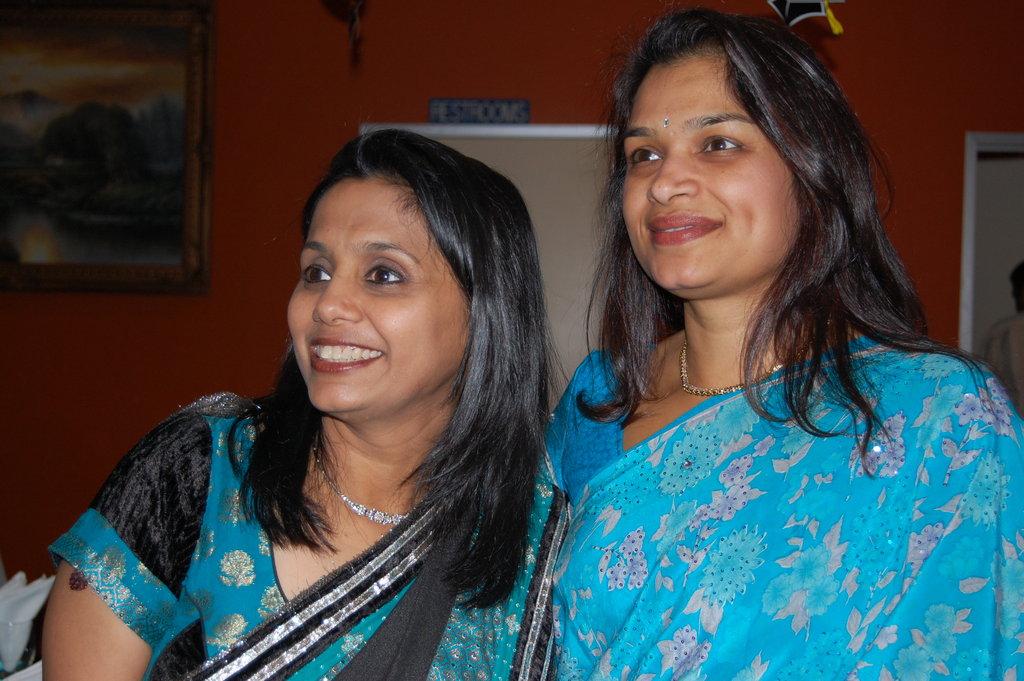 NikkiGraduation2010 174