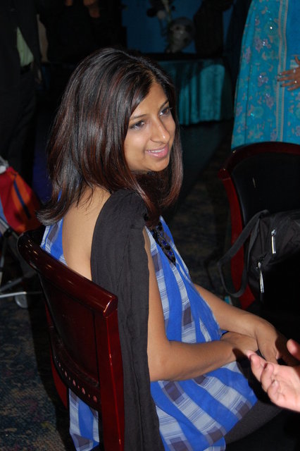 NikkiGraduation2010 175