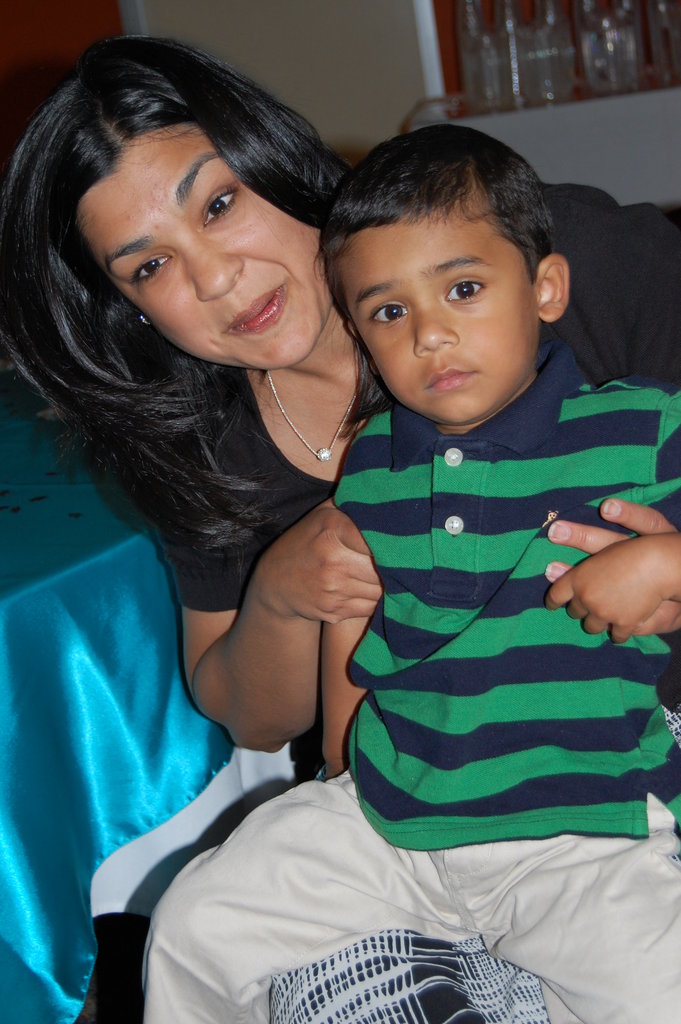 NikkiGraduation2010 177