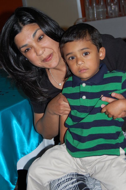 NikkiGraduation2010 177